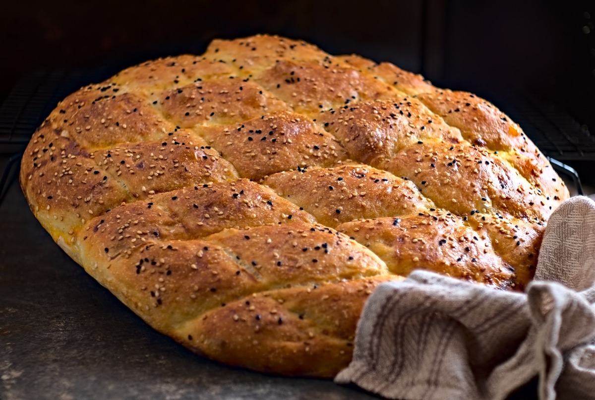 einfaches-fladenbrot-mach-was-leckeres